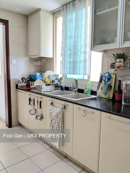 Rio Vista (D19), Condominium #219185671